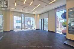 617 - 87 PETER STREET Toronto