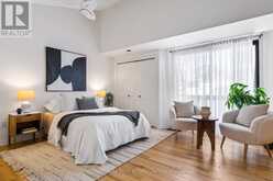 TH 11 - 70 SHAFTESBURY AVENUE Toronto