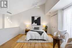 TH 11 - 70 SHAFTESBURY AVENUE Toronto