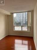 808 - 5765 YONGE STREET Toronto