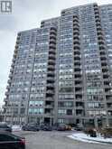 808 - 5765 YONGE STREET Toronto