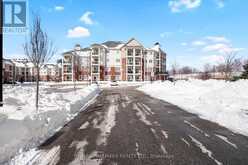 227 - 80 ASPEN SPRINGS DRIVE Clarington