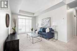 227 - 80 ASPEN SPRINGS DRIVE Clarington