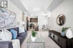 227 - 80 ASPEN SPRINGS DRIVE Clarington