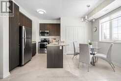 227 - 80 ASPEN SPRINGS DRIVE Clarington