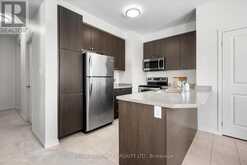 227 - 80 ASPEN SPRINGS DRIVE Clarington