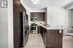 227 - 80 ASPEN SPRINGS DRIVE Clarington