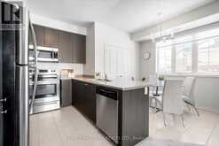 227 - 80 ASPEN SPRINGS DRIVE Clarington