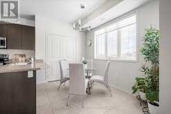 227 - 80 ASPEN SPRINGS DRIVE Clarington