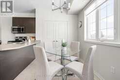 227 - 80 ASPEN SPRINGS DRIVE Clarington