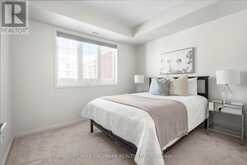 227 - 80 ASPEN SPRINGS DRIVE Clarington