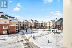 227 - 80 ASPEN SPRINGS DRIVE Clarington