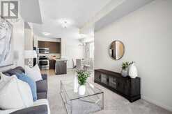 227 - 80 ASPEN SPRINGS DRIVE Clarington