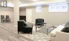 227 - 80 ASPEN SPRINGS DRIVE Clarington