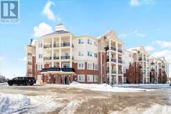 227 - 80 ASPEN SPRINGS DRIVE Clarington