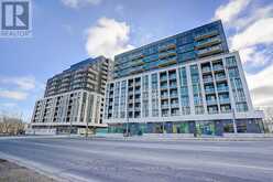 911 - 3421 SHEPPARD AVENUE E Toronto