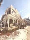 309 - 1711 PURE SPRING BOULEVARD Pickering