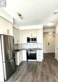 711 - 105 ONEIDA CRESCENT Richmond Hill