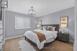 91 MAINPRIZE CRESCENT East Gwillimbury