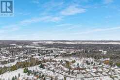 91 MAINPRIZE CRESCENT East Gwillimbury