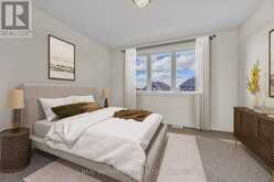 3035 SIERRA DRIVE Orillia