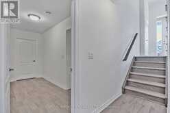 3035 SIERRA DRIVE Orillia