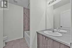 3035 SIERRA DRIVE Orillia