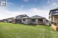 3035 SIERRA DRIVE Orillia