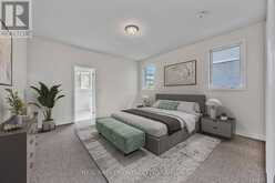 3035 SIERRA DRIVE Orillia