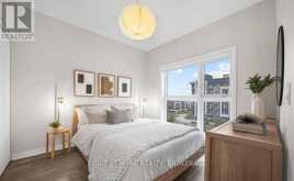 433 - 102 GROVEWOOD COMMON Oakville