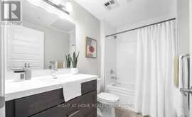 433 - 102 GROVEWOOD COMMON Oakville