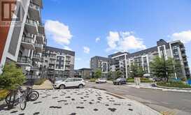 433 - 102 GROVEWOOD COMMON Oakville