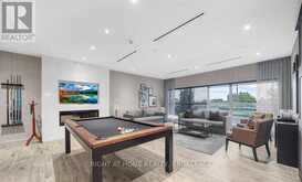 433 - 102 GROVEWOOD COMMON Oakville