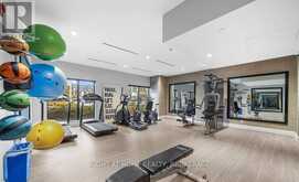 433 - 102 GROVEWOOD COMMON Oakville