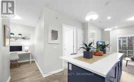 433 - 102 GROVEWOOD COMMON Oakville