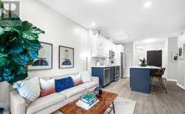 433 - 102 GROVEWOOD COMMON Oakville