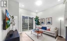 433 - 102 GROVEWOOD COMMON Oakville