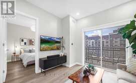 433 - 102 GROVEWOOD COMMON Oakville