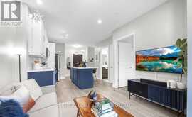 433 - 102 GROVEWOOD COMMON Oakville