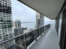 2903 - 70 ANNIE CRAIG DRIVE Toronto