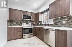 276 ARCHDEKIN DRIVE Brampton