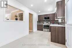 276 ARCHDEKIN DRIVE Brampton