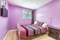 276 ARCHDEKIN DRIVE Brampton