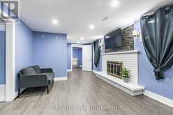 276 ARCHDEKIN DRIVE Brampton