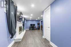 276 ARCHDEKIN DRIVE Brampton