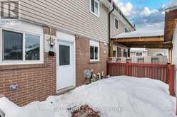 276 ARCHDEKIN DRIVE Brampton