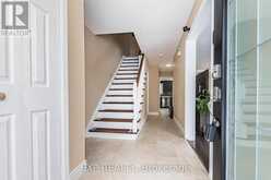 276 ARCHDEKIN DRIVE Brampton