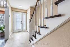 276 ARCHDEKIN DRIVE Brampton