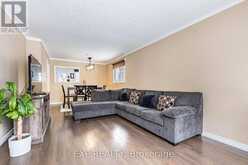 276 ARCHDEKIN DRIVE Brampton