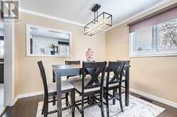 276 ARCHDEKIN DRIVE Brampton